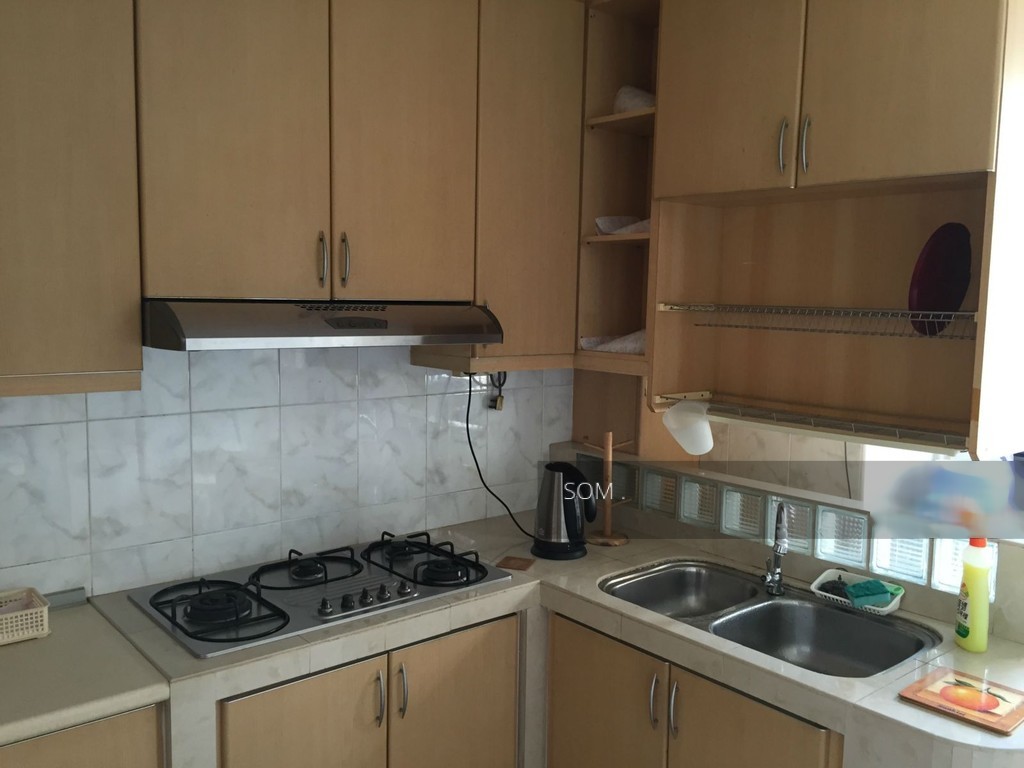 Blk 116 Simei Street 1 (Tampines), HDB 5 Rooms #141027582